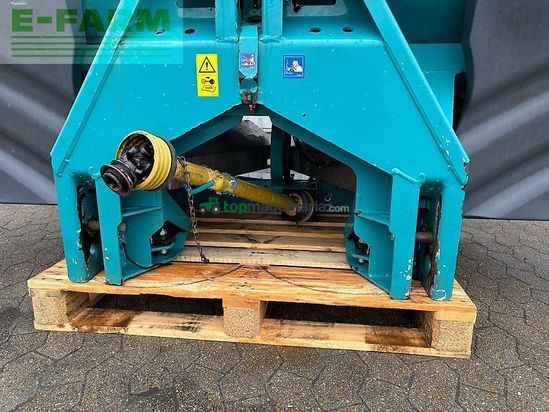 Esparcidor -  - x50+ econov