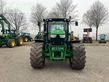 Tractor agrícola - John Deere - 6150 r