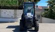 Tractor agrícola - New Holland - t4.120 f/n/v (stage v)