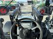 Tractor agrícola - Steyr - 4100 expert cvt