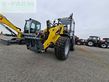 Minicargadora - Wacker Neuson - wl34 - utilaj nou!