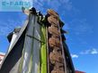 Cortacésped manual - Claas - disco 1100 c business *aktionspreis!*