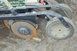 Sembradora - Horsch - pronto 3 dc
