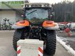 Tractor agrícola - Steyr - profi 6140