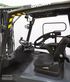Elevadora - Linde - e 25/600 hl 387