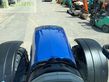 Tractor agrícola - Valtra - t154 hi tech tractor (st26619)