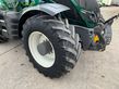 Tractor agrícola - Valtra - t214 versu tractor (st26880)