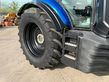 Tractor agrícola - Valtra - t175 versu tractor (st26261)