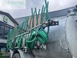 Equipamiento / accesorio - Stapel - gtw20