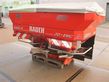 Esparcidor - Rauch - axis-h 30.1 emc