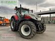 Tractor agrícola - Steyr - 6300 terrus cvt CVT