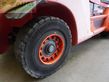 Elevadora - Linde - h 80 d/900 evo 396-03