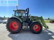 Tractor agrícola - Fendt - 516 vario profi+ fendtone ProfiPlus