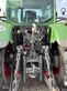 Tractor agrícola - Fendt - 720 vario