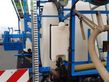 Atomizador - Lemken - gebr. spritze euro train 3500