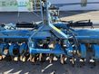 Grada de disco - Lemken - heliodor 8/500 k mit neuen scheiben !!!