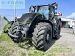Tractor agrícola - Valtra - s416