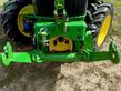 Tractor agrícola - John Deere - 5090gl niedrigkabine fkh fzw