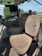 Tractor agrícola - John Deere - 6r155/6r 155 garantie 10/2026