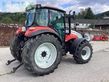 Tractor agrícola - Steyr - 4115 kompakt et komfort
