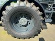 Minicargadora - Weidemann - 5080