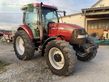 Tractor agrícola - Case IH - mxu 135 profimodell