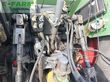 Empacadora gigant - Krone - v 180 xc comprima