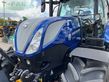 Tractor agrícola - New Holland - t7.225 blue power tractor (st26639)