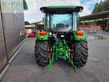 Tractor agrícola - John Deere - 5067e (stage v)
