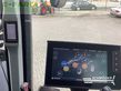 Tractor agrícola - Valtra - t 214 d smarttouch