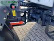 Telescopica - Bobcat - l85 hoflader