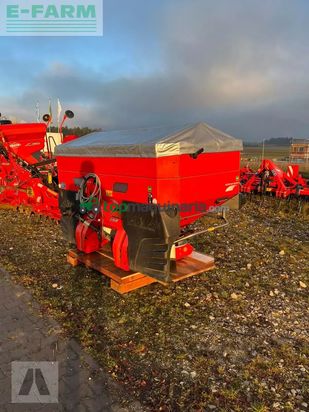 Esparcidor - Rauch - axis 30.2.