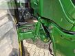 Tractor agrícola - John Deere - 6250r