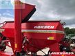Sembradora monograno mecanica - Horsch - maistro 8 cc