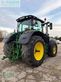 Tractor agrícola - John Deere - 6175r