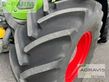 Tractor agrícola - Fendt - 724 vario gen-6 profi+ setting2 ProfiPlus