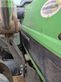 Tractor agrícola - Deutz-Fahr - 5110g