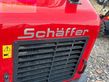 Telescopica - Schaffer - 4670 t
