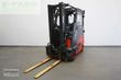 Elevadora - Linde - e 20 ph evo 386-02