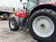 Tractor agrícola - Massey Ferguson - 6490 dyna-6