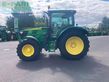 Tractor agrícola - John Deere - 6130r
