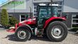Tractor agrícola - Massey Ferguson - 5435 stepnoose med frontlift