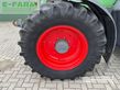 Tractor agrícola - Fendt - 712 vario