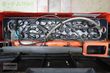 Elevadora - Linde - t 16 1152
