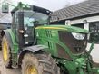 Tractor agrícola - John Deere - 6140R