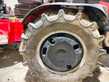 Contrapesos de rueda tractor varias marcas