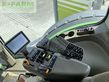 Tractor agrícola - John Deere - 7280 r