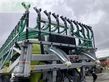 Equipamiento / accesorio - Fliegl - pfw 15500 poly line+ skate 150