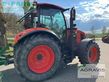 Tractor agrícola - Kubota - m7153