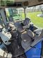Tractor agrícola - New Holland - t8040